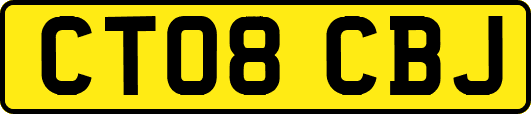 CT08CBJ