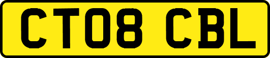 CT08CBL
