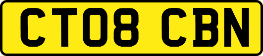 CT08CBN