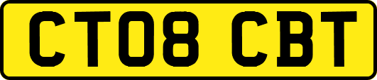 CT08CBT