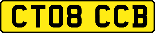 CT08CCB