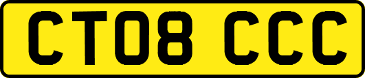 CT08CCC