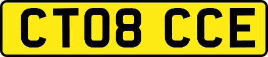 CT08CCE