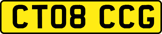 CT08CCG