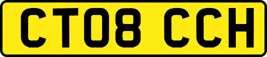 CT08CCH