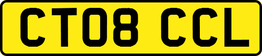 CT08CCL