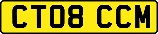 CT08CCM