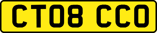 CT08CCO