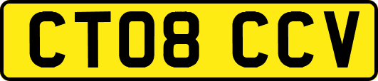 CT08CCV