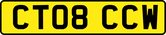 CT08CCW
