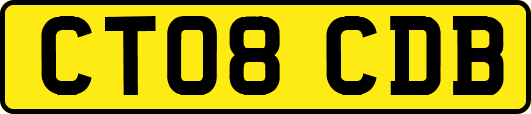 CT08CDB