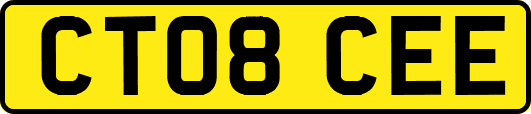 CT08CEE