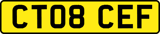 CT08CEF