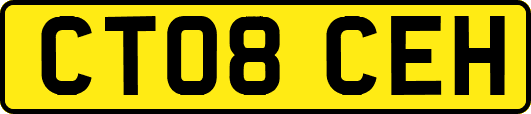 CT08CEH