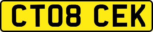 CT08CEK