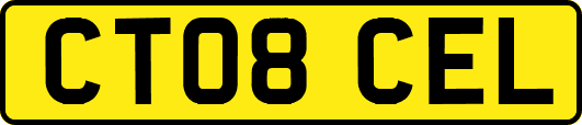 CT08CEL