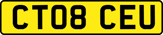 CT08CEU
