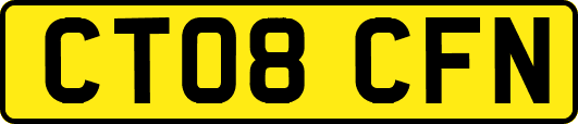 CT08CFN