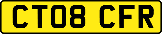 CT08CFR