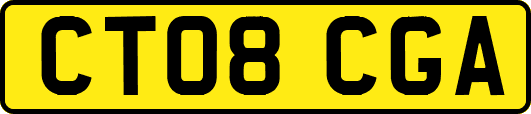CT08CGA