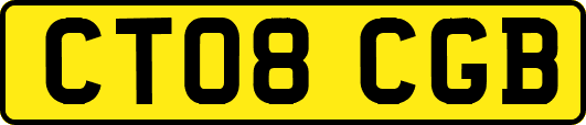 CT08CGB