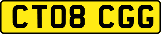 CT08CGG