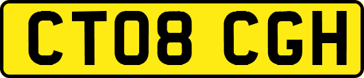 CT08CGH