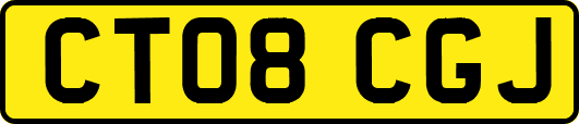 CT08CGJ
