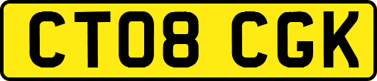 CT08CGK