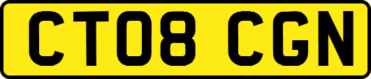 CT08CGN