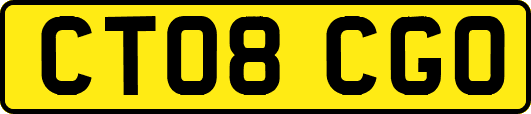 CT08CGO