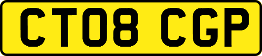 CT08CGP