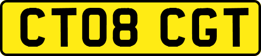 CT08CGT