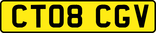 CT08CGV