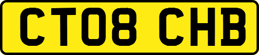 CT08CHB
