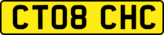 CT08CHC