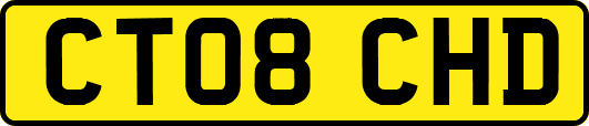 CT08CHD