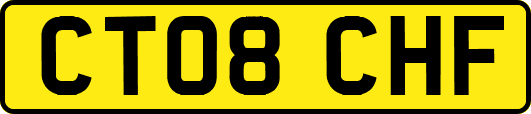 CT08CHF
