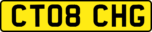 CT08CHG