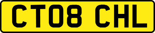 CT08CHL