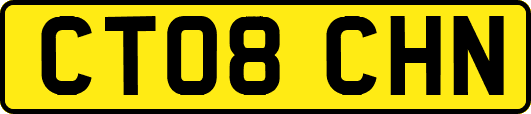 CT08CHN