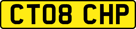 CT08CHP