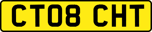 CT08CHT