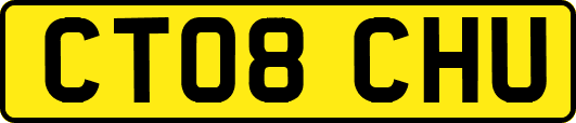 CT08CHU