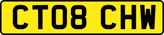 CT08CHW