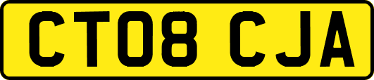 CT08CJA
