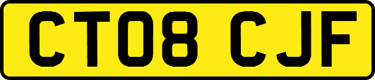 CT08CJF