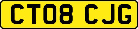 CT08CJG