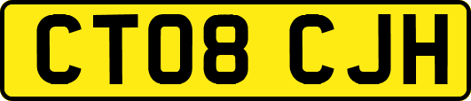 CT08CJH