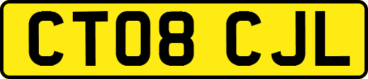 CT08CJL